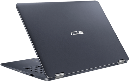 Asus F556ua Ab32 Laptop (688x361), Png Download