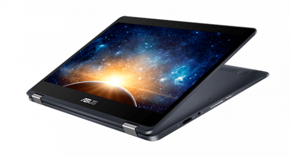 Asus Novago Price (585x316), Png Download