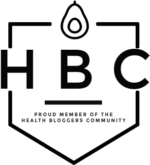 Hbc Badge - Badge (500x500), Png Download