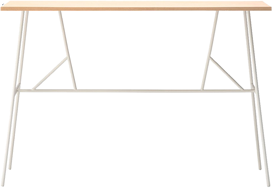 Web Puccio Bar Table Png - Table (600x600), Png Download