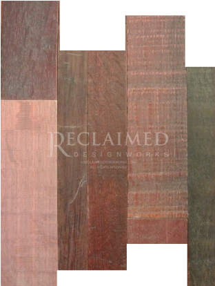 Infusion Wine Barrel Wood Pricing Available Upon Request - Wine (450x450), Png Download