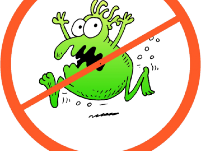 Llanta De Carreta Png (640x480), Png Download