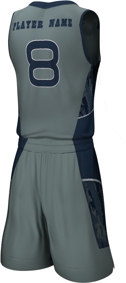 Lightbox - Dry Suit (1920x1080), Png Download