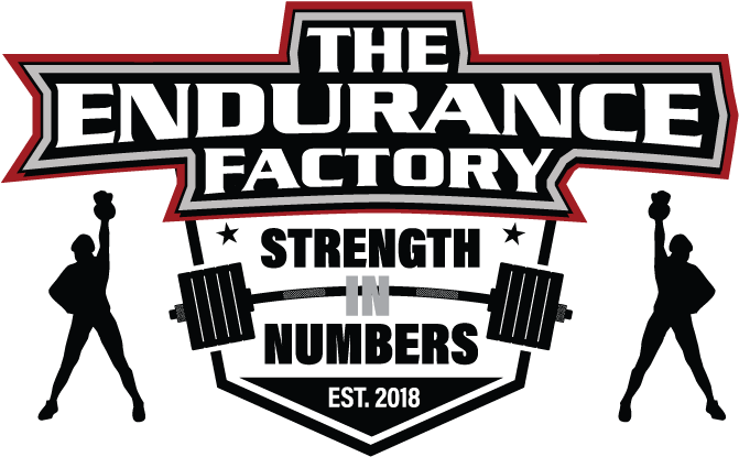 Strength In Numbers - Number (792x485), Png Download