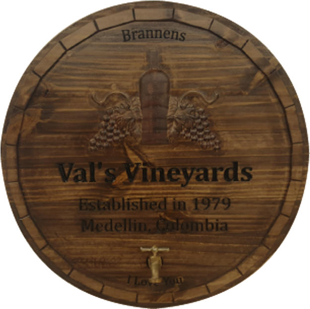 Common Grape Vine (692x692), Png Download