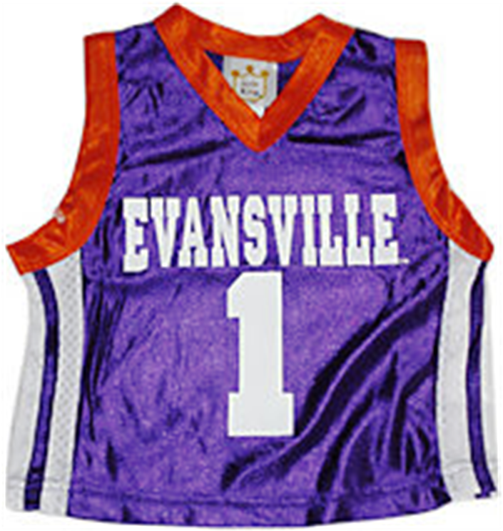 Toddler Basketball Jersey Vest (887x1000), Png Download