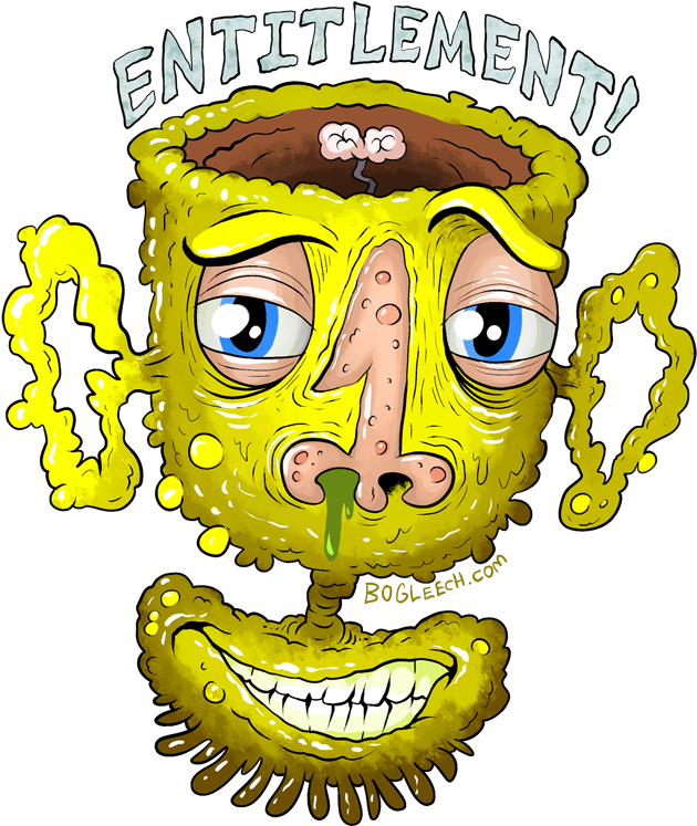 One Million Years Halloween - Halloween (666x764), Png Download