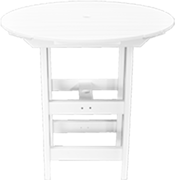 Table (372x400), Png Download