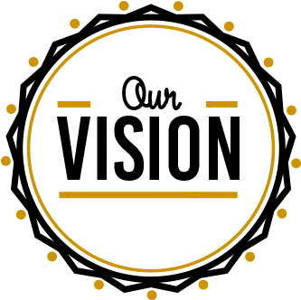 640 × 420 In Our Vision Icon - Our Vision Icon Png (640x420), Png Download