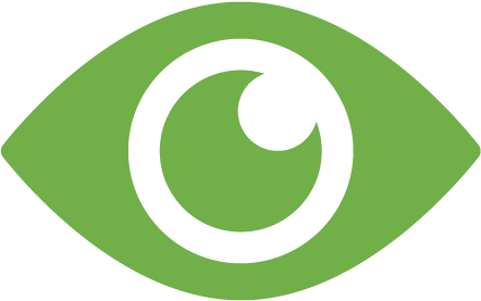 Vision And Mission Icon Png - Mission And Vision Icon (501x502), Png Download