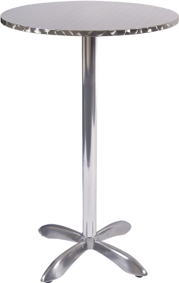 Cruiser Tables (630x630), Png Download