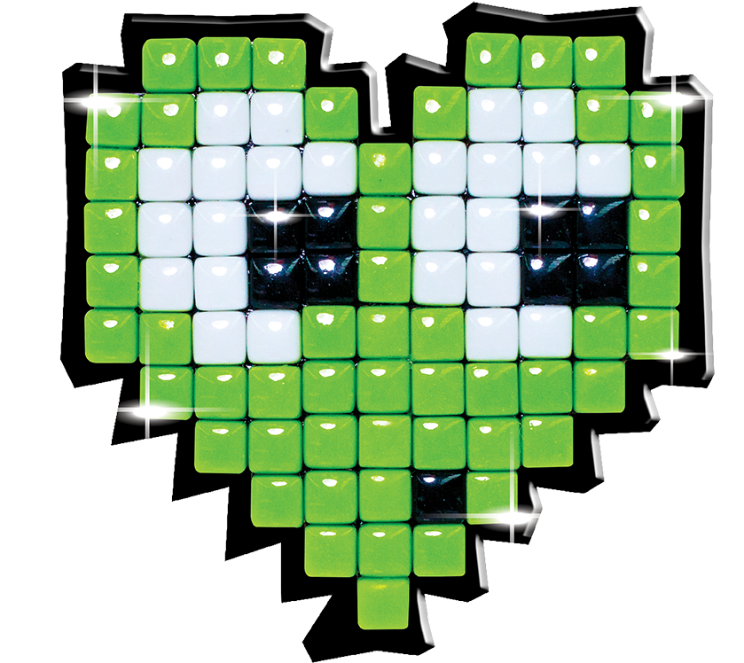 Cuttie Bot Web Copy - Gif (992x992), Png Download