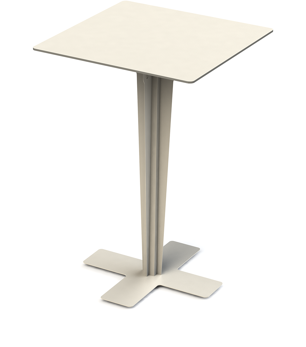 Mange-debout Diablo - Diablo (1000x1240), Png Download