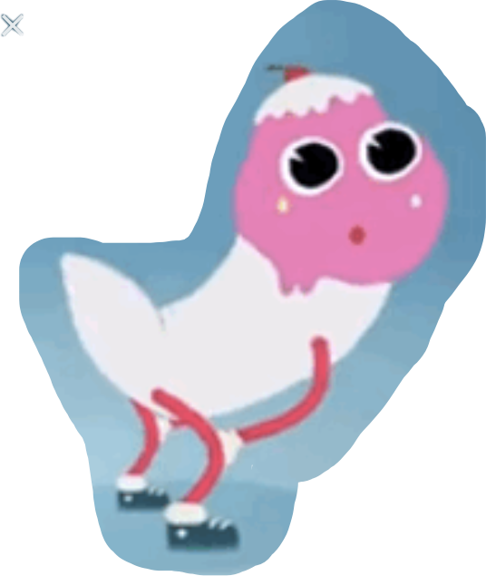 Katy Perry Twerking Ice Cream Cone (536x635), Png Download