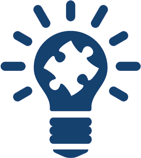 Vision - Our Vision Png Icon (557x558), Png Download