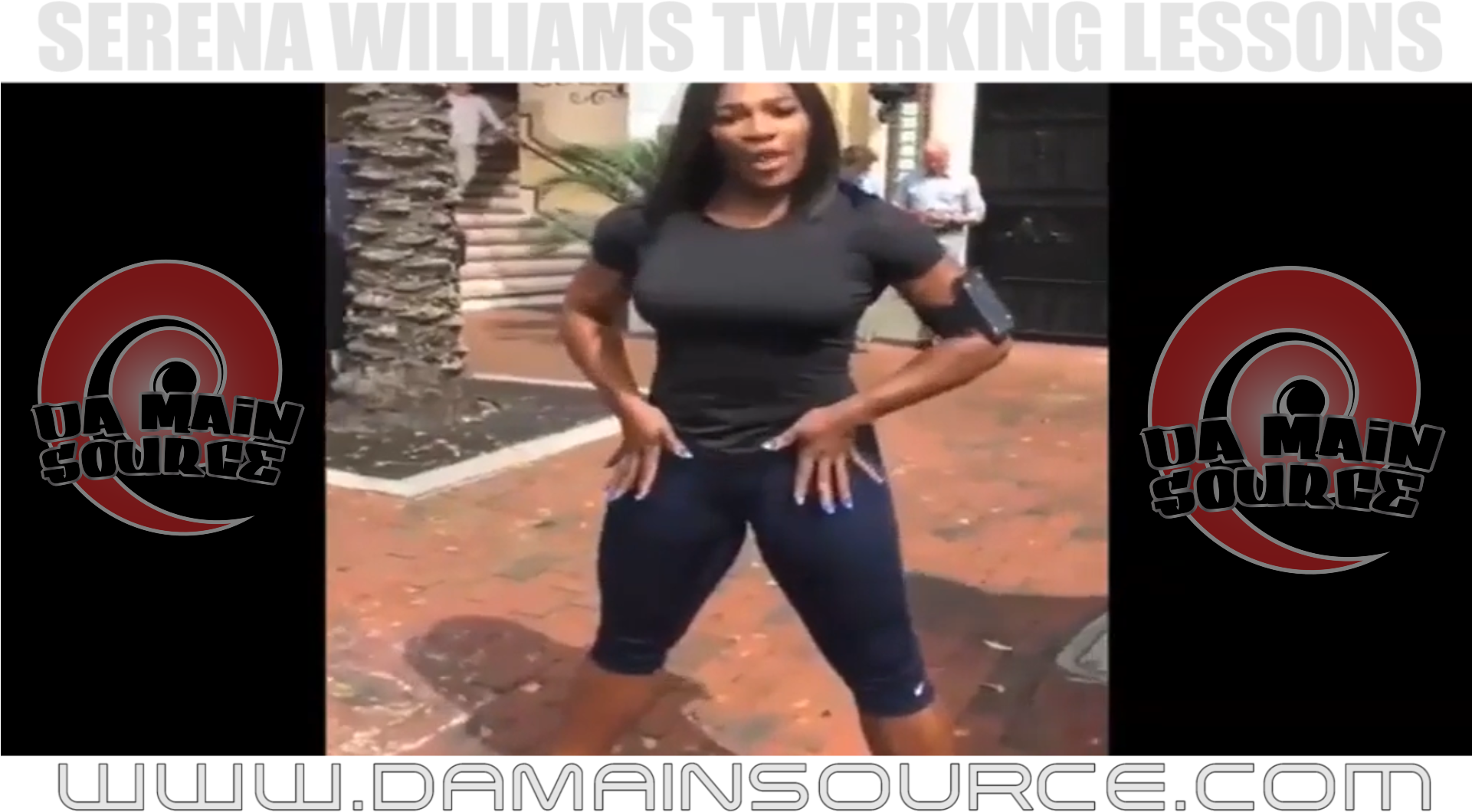 Fitness Professional (1920x1080), Png Download