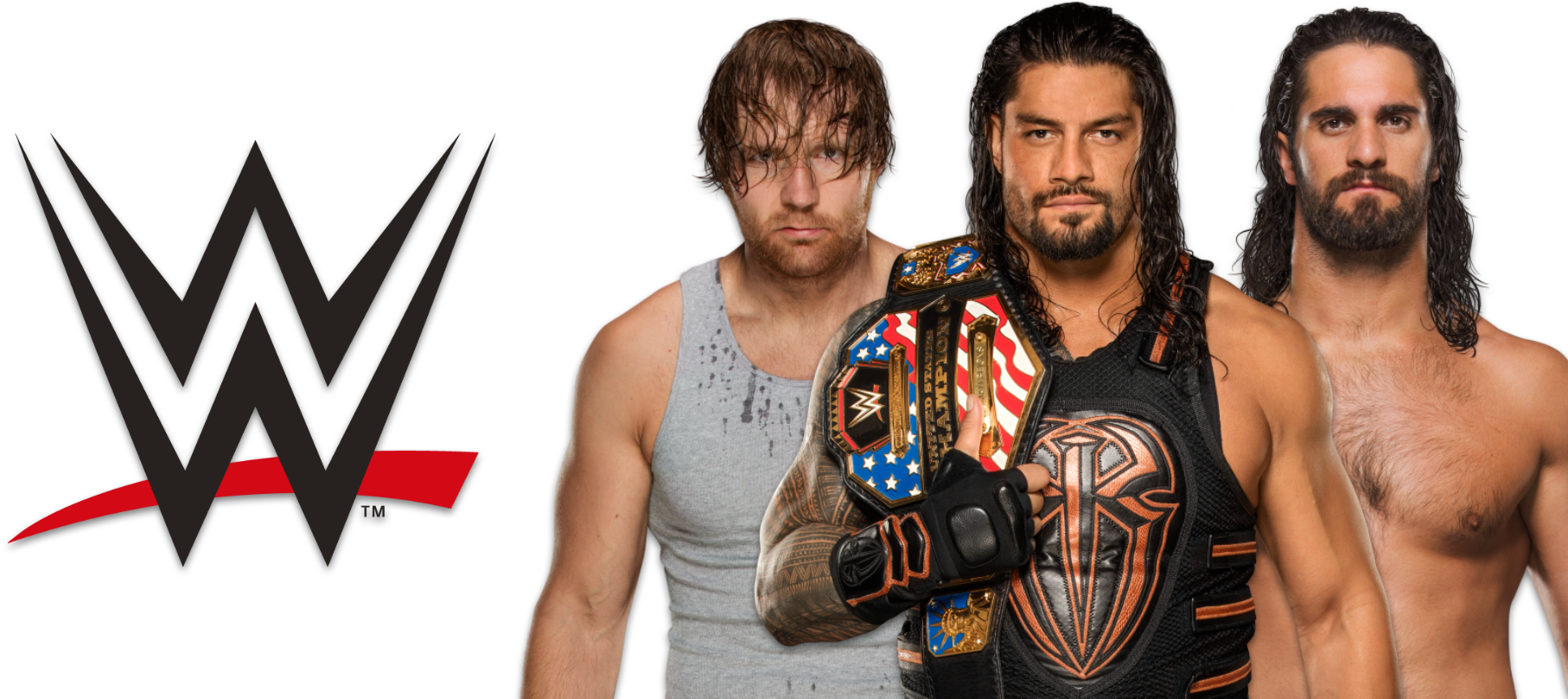 Edited By, The Sparx Team - Wwe 2015 Trading Cards Hobby Box Wwe Wrestling Topps (1920x807), Png Download