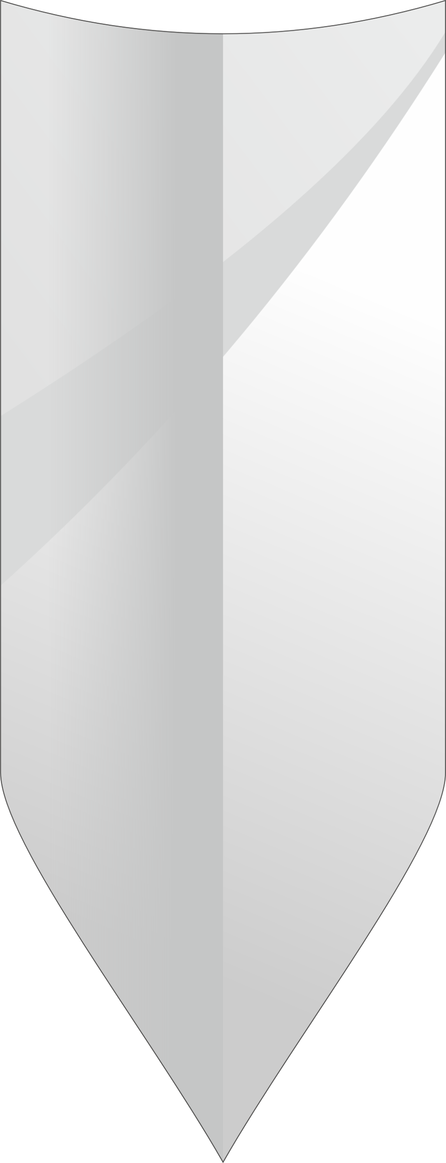 Line Clipart Line Table M Lamp Restoration Angle Png - Ceiling (900x2343), Png Download