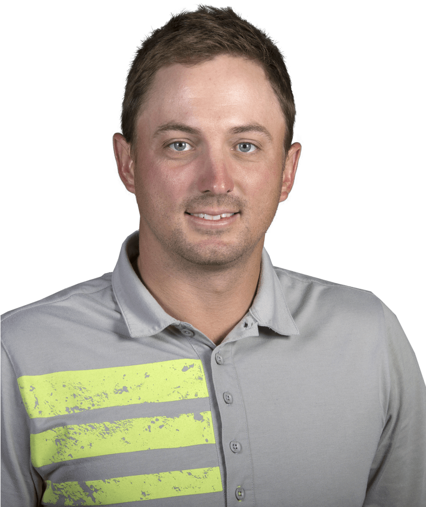 Steve Saunders - Man (840x1050), Png Download