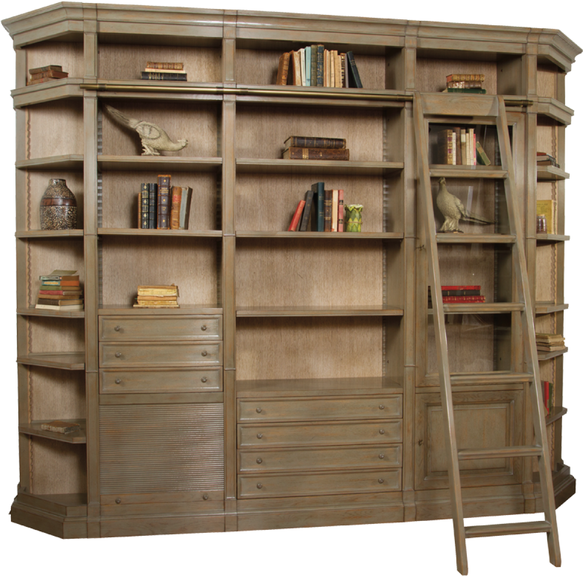 French Heritage, Inc. (1200x1200), Png Download