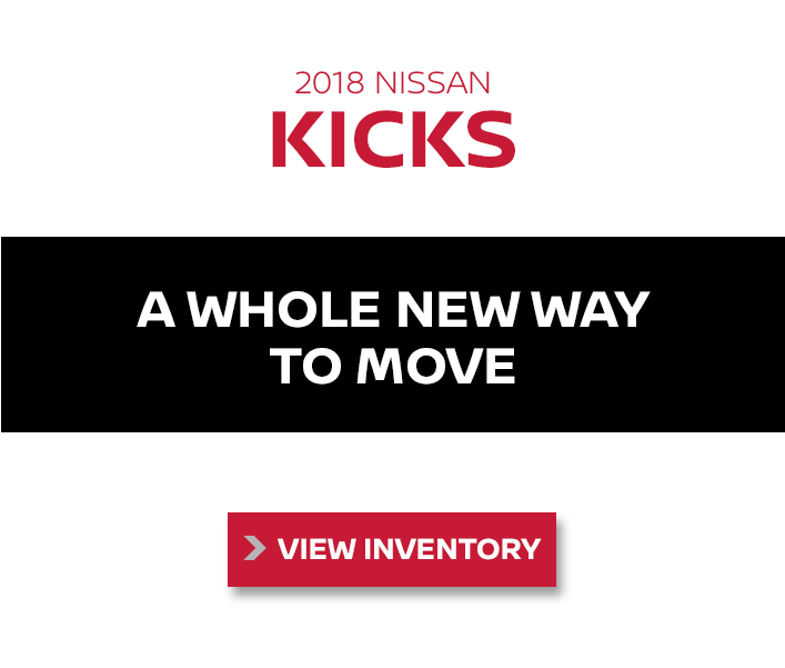 New & Used Nissan Dealer - Carmine (1920x600), Png Download