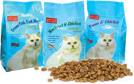Cat (800x400), Png Download