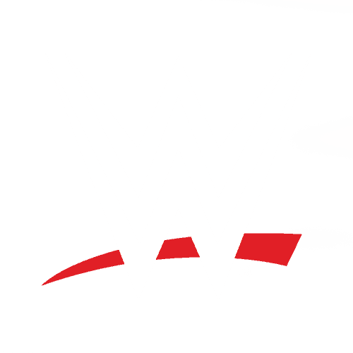 Image Is Not Available - Wwe Monday Night Raw 2018 Logo (500x500), Png Download