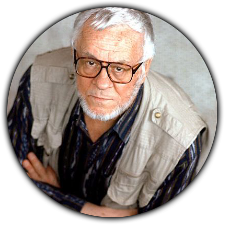 Jack Olsen (439x439), Png Download