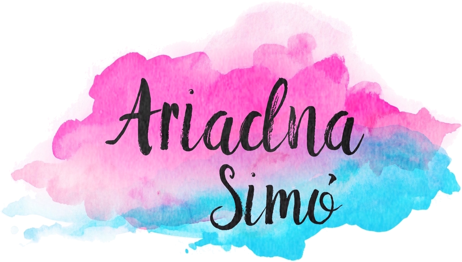 Tal Vez Te Interese - Acuarela Colores Png (1600x912), Png Download