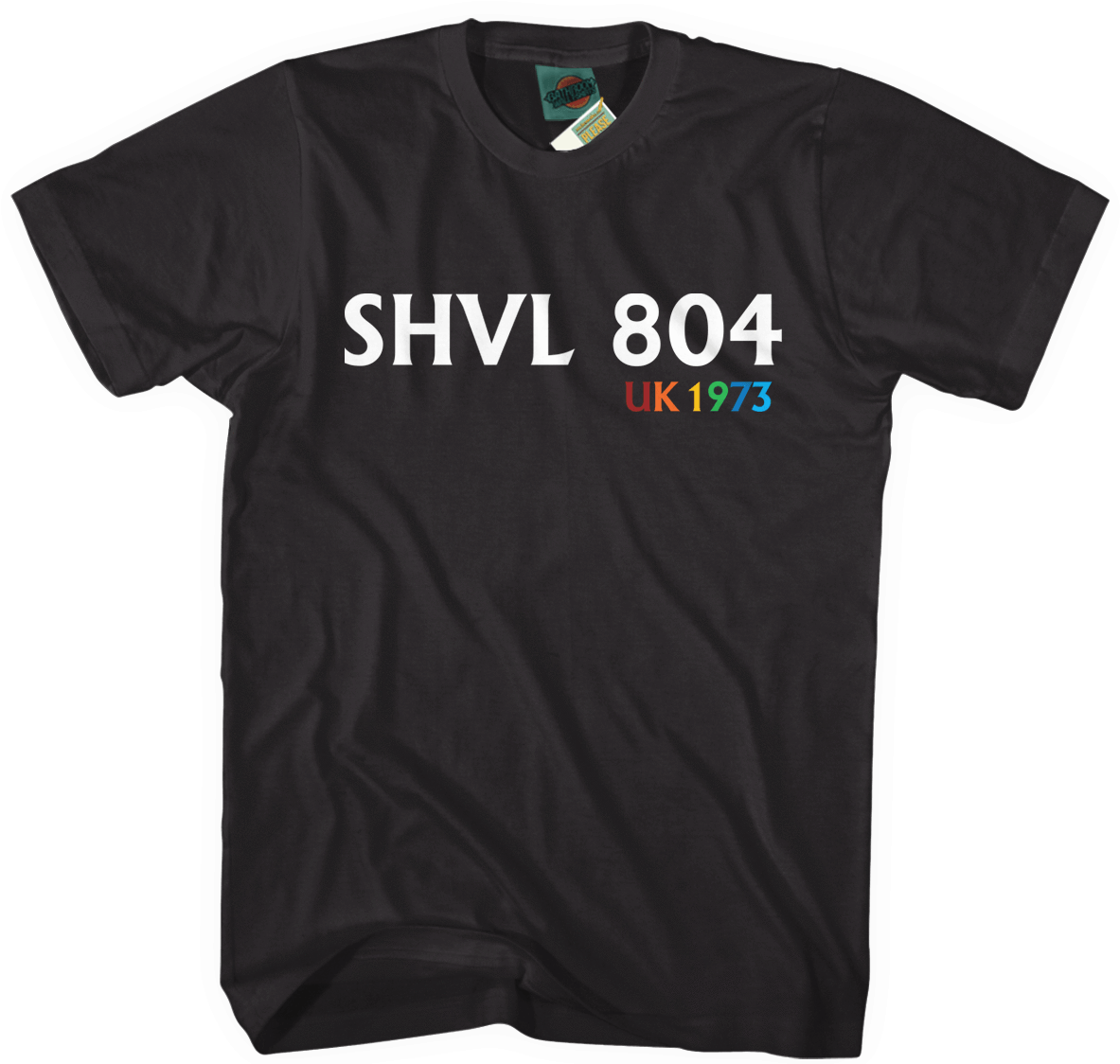 Pink Floyd Dark Side Of The Moon Catalogue Number Inspired - Joe Strummer The Mescaleros (1200x1133), Png Download