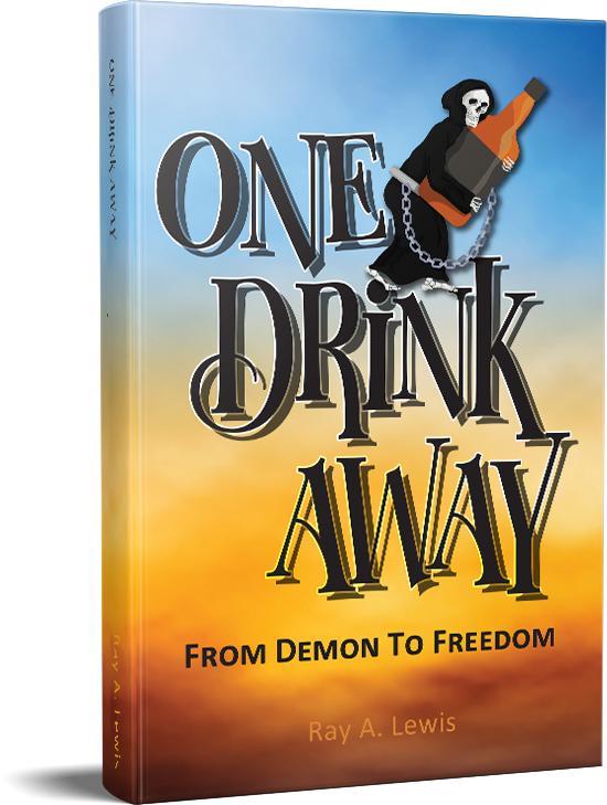 Read - Author (550x729), Png Download