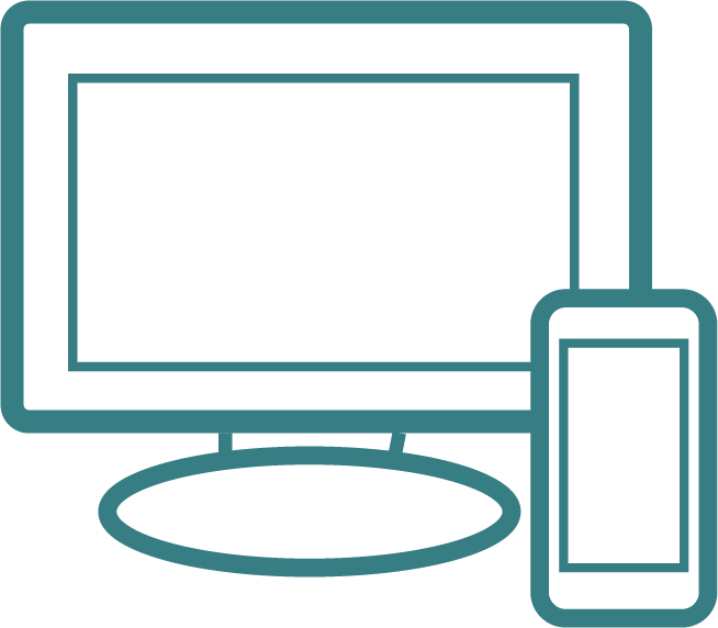 Web - El Paso Pulmonary Association (654x572), Png Download