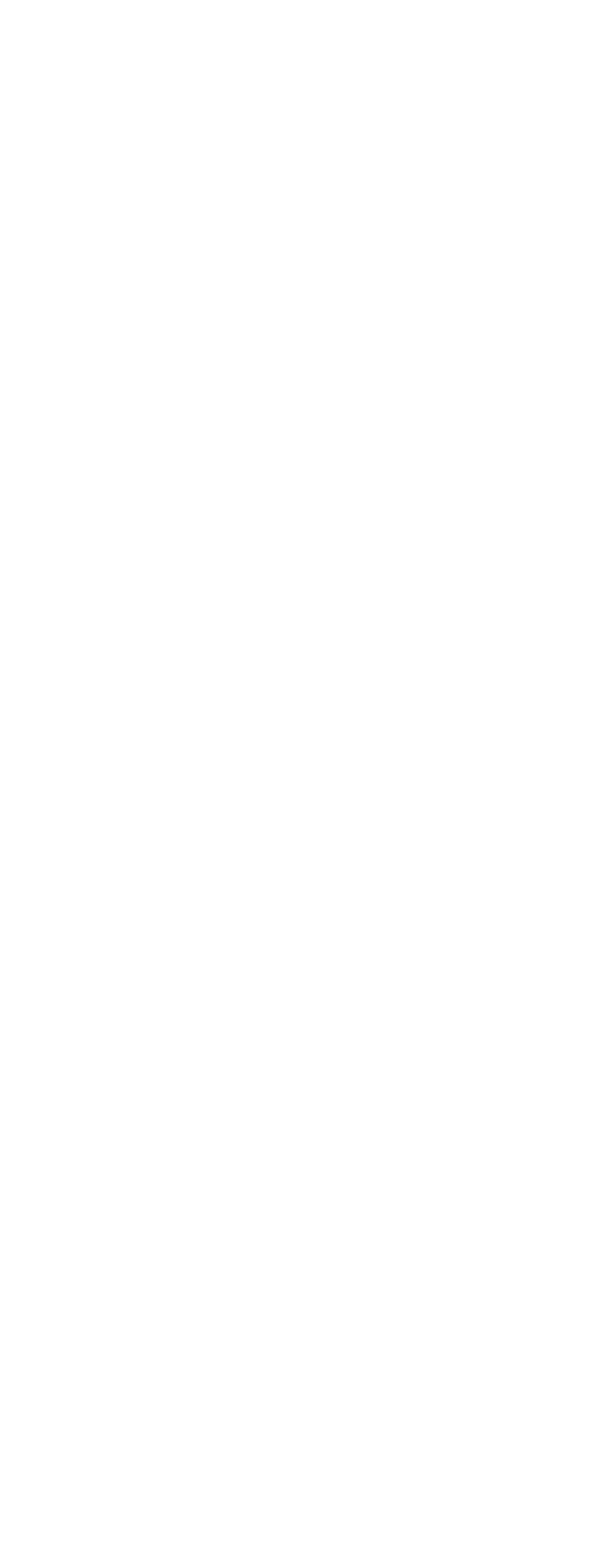 Help Us Get Plastics Out Of Our Waters - Ps4 Logo White Transparent (1080x1753), Png Download