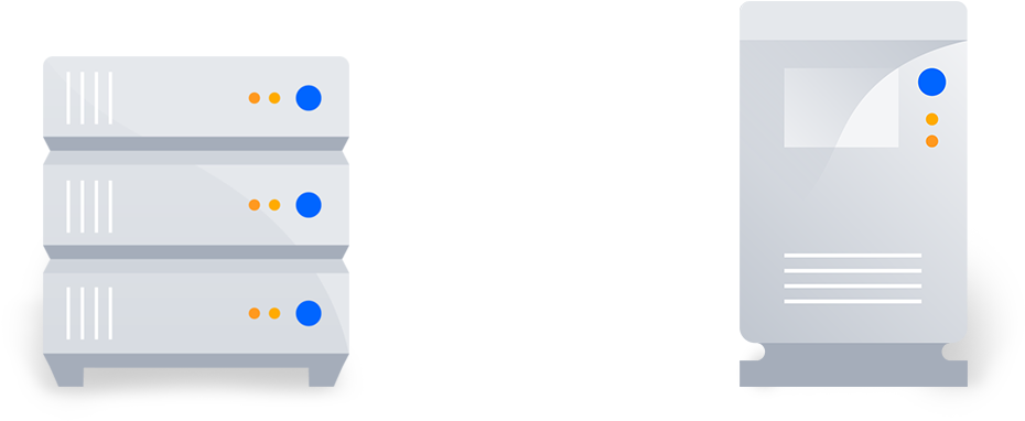 Many Teams Choose Atlassian Server Products Because - Software (1200x750), Png Download