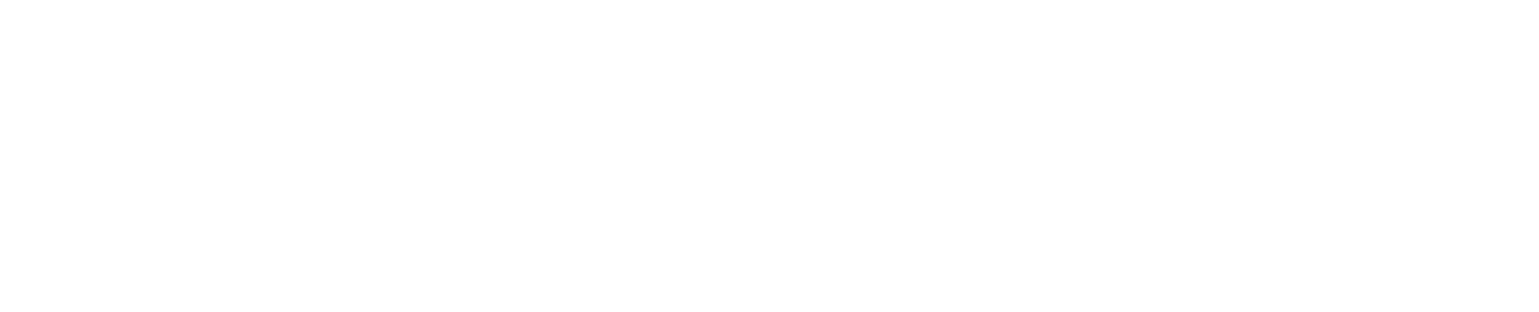 Air Bubble Is A Boutique Company Providing Convenient - Circle (1527x342), Png Download