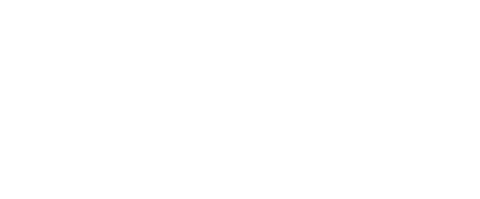 Peeks Toronto Caribbean Carnival Peeks Toronto Caribbean - Frases Las Chicas Que Se Rien De Todo (1610x667), Png Download
