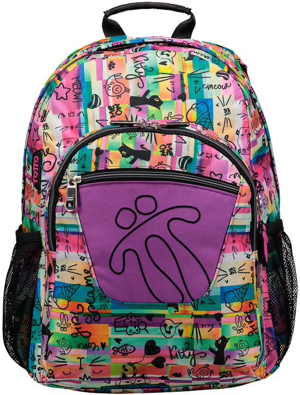 School (1000x1000), Png Download