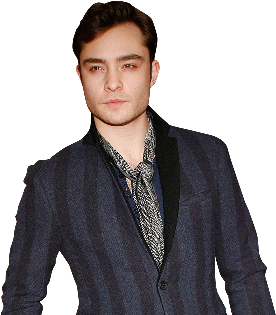 Ed Westwick, Steven Spielberg, Elizabeth Olsen, And - Student (1200x630), Png Download