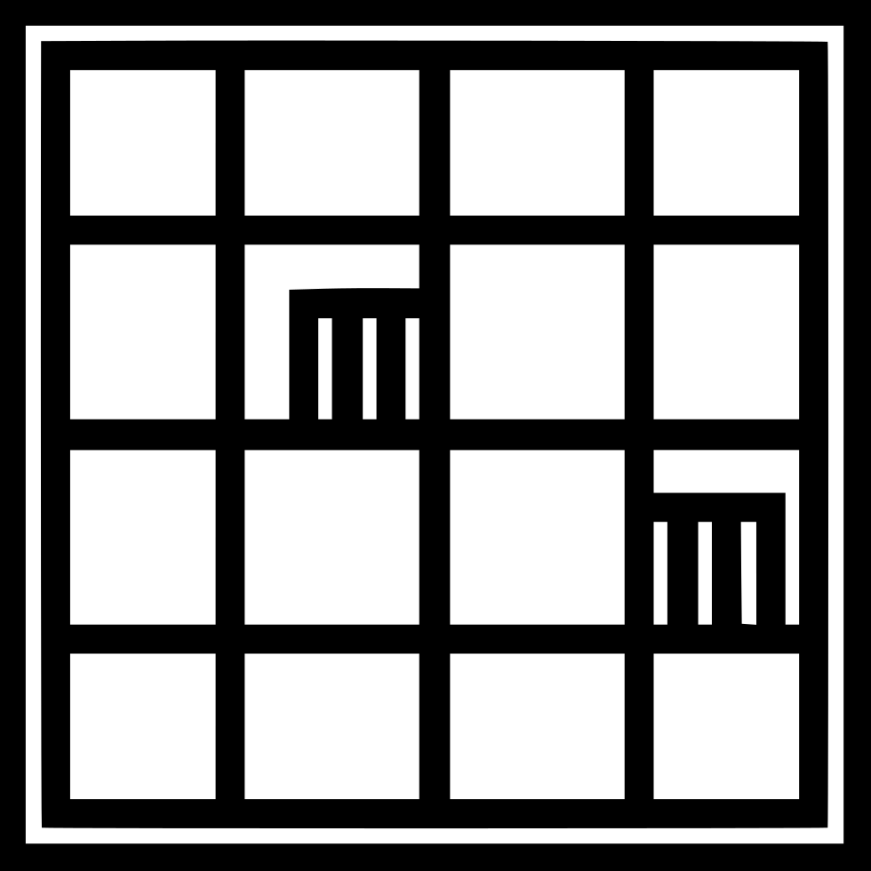 Png File - Akai Mpd32 (980x980), Png Download