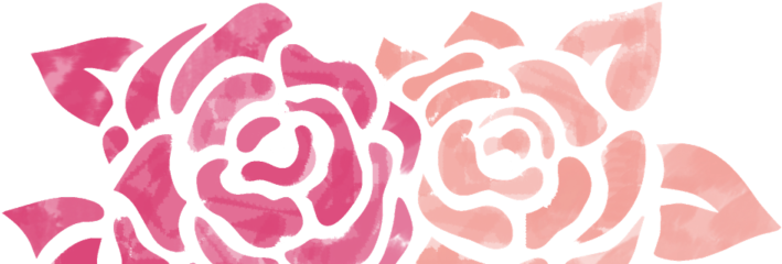 Técnica De Acuarela Dsc05792 Picaflor-acuarela 11082507 - Watercolor Painting (1200x350), Png Download