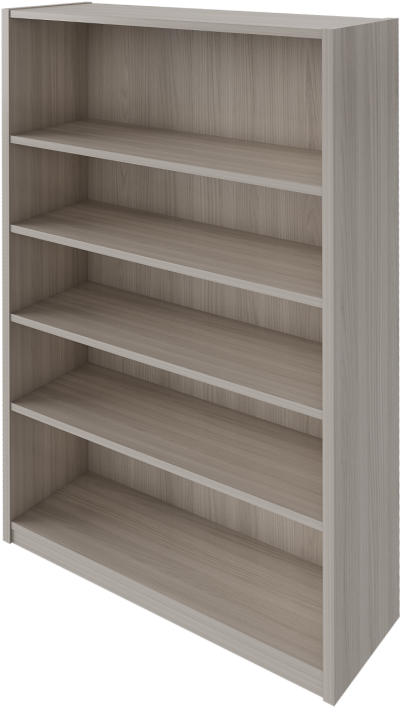 Book Shelves - Book (768x768), Png Download