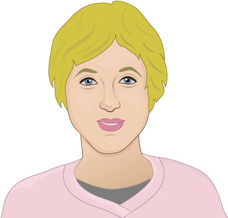 Lyle Redcloud 500 29 Dec 2015 - Illustration (700x500), Png Download