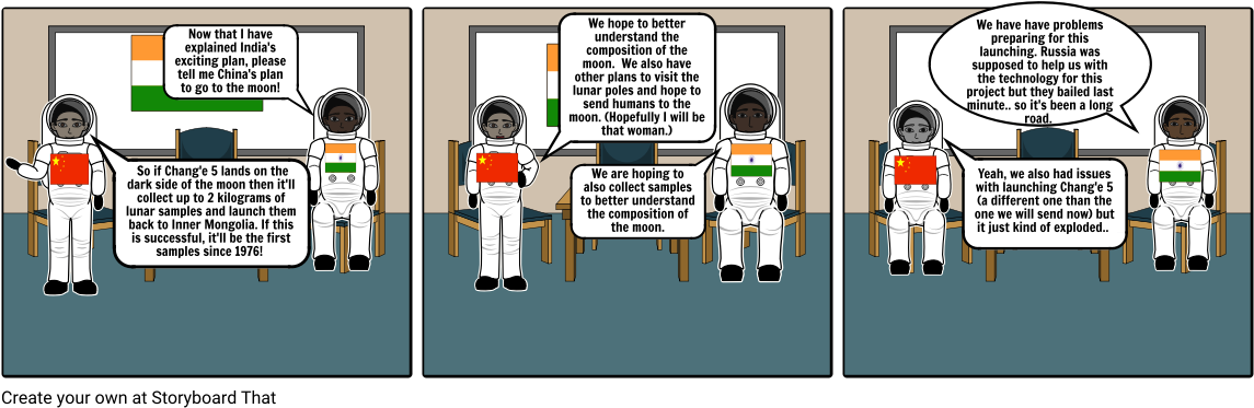 Moon (1164x385), Png Download