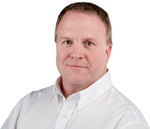 Ray Lewis, Randy Moss, Terrell Owens, Brian Dawkins, - Stockholm (600x436), Png Download