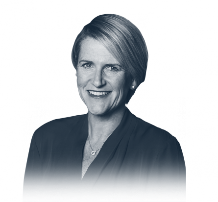 Cheeseman Sc - Greg O Mahoney Barrister (445x412), Png Download