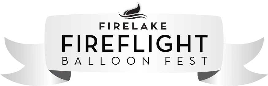 Festival (880x302), Png Download