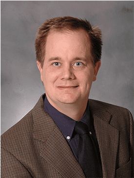 About Dr - Olson - John K. Olson, Md, Facog (460x365), Png Download