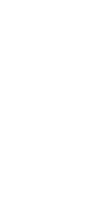 Download The Ravens App - Ps4 Logo White Transparent (824x464), Png Download