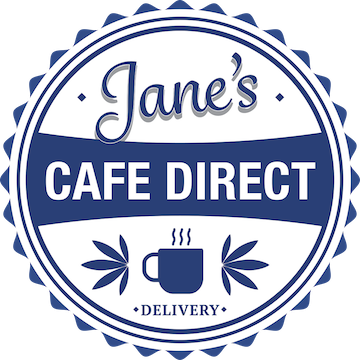 Best Damn Coffee (360x360), Png Download