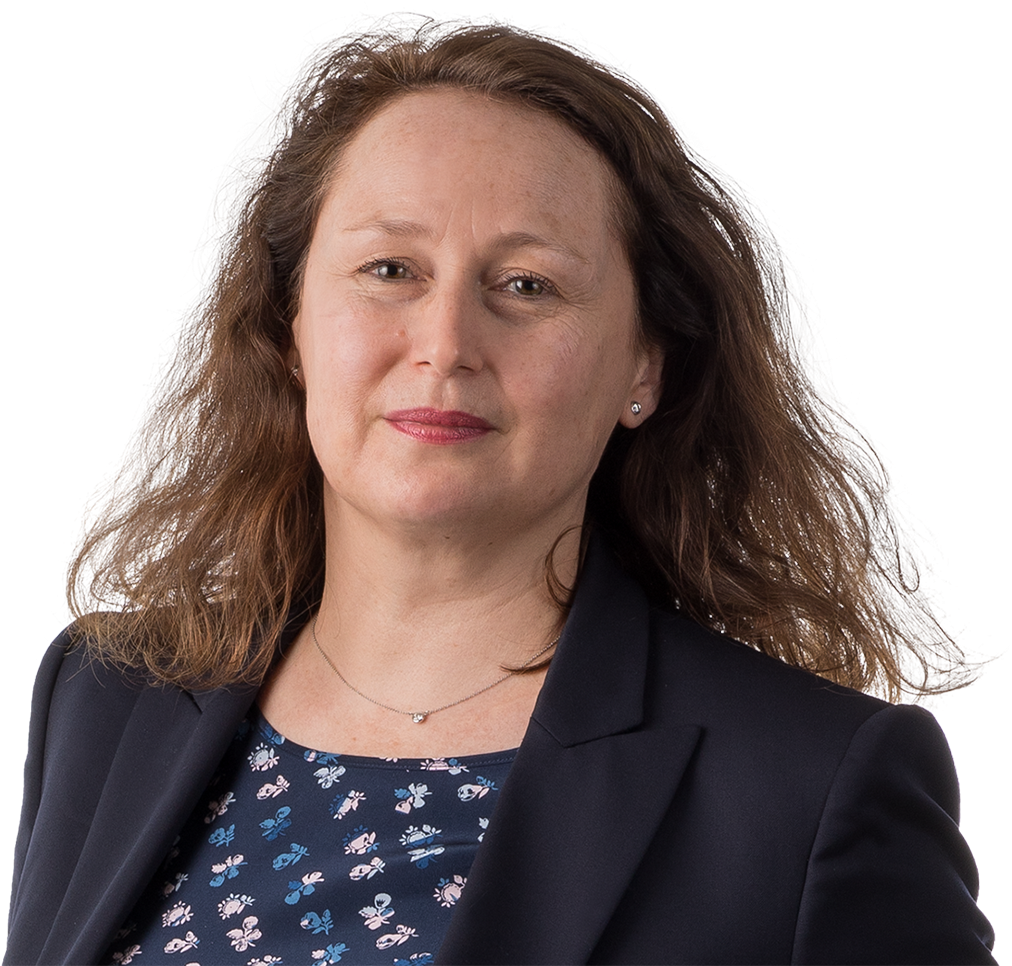 Elizabeth Morony - Girl (1200x1000), Png Download